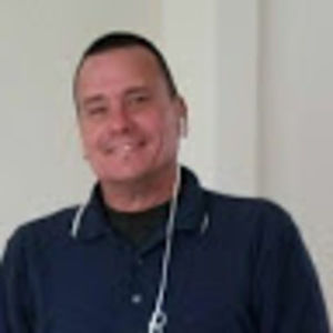 Meet your Posher, Inover jose